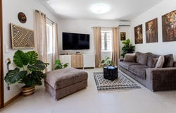Pataias, Leiria 2445-267