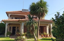 Cantanhede, Coimbra District