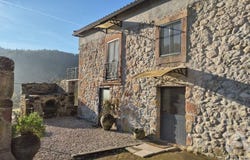 Vila Nova Do Ceira, Coimbra 3330