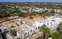 Faro, Algarve