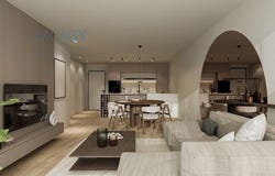 Braga, Braga 4700-480