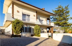 Lavos, Coimbra District