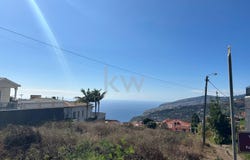 Arco Da Calheta, Madeira 9370