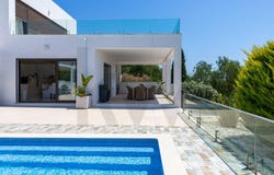 Portimão, Algarve