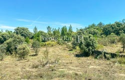 Aldeia De Santa Margarida, Castelo Branco 6060