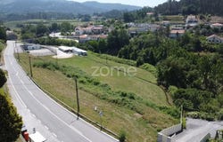Guimarães, Braga
