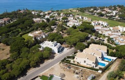 Almancil, Algarve 8135