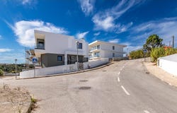 Ericeira, Lisbon 2655
