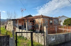 Messegães, Viana do Castelo District