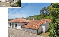 Fafe, Braga