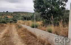 Bouça, Bragança District 5385-031