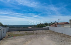 Soure, Coimbra District