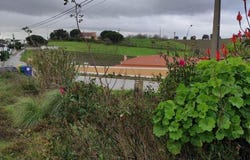 Lisboa, Lisbon