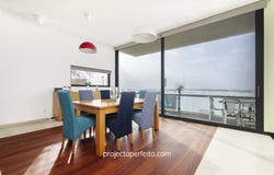 Espinho, Aveiro Municipality 4500