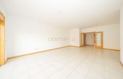 Vila Serena, 198, Pinhal Novo, Setubal 2955-098