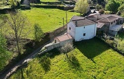 Cabeceiras De Basto, Braga