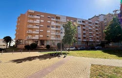 Braga, Braga