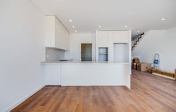 Estômbar e Parchal, Algarve 8400