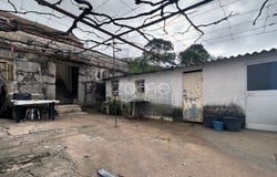 Matosinhos, Porto District