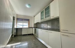 Matosinhos, Porto District 4465-645