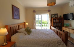 Castro Marim, Algarve 8950