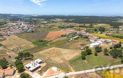 Torres Vedras, Lisbon 2560-386