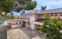 Cascais, Lisboa