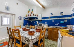 Baleizão, Beja 7800