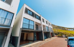 Machico, Madeira 9200