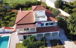 Altura, Algarve