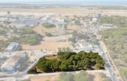 Montenegro, Algarve 8005