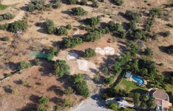 Boliqueime, Algarve 8100