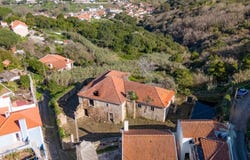 Colares, Lisbon