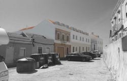 Setúbal (são Julião, Setubal