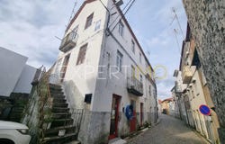 Guarda, Guarda District 6290