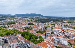 Barcelos, Braga