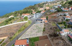 Estreito Da Calheta, Madeira 9370