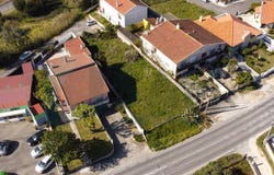 Gaeiras, Leiria 2510