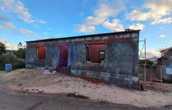 Olalhas, Santarém 2300