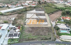 Alcobaça, Leiria 2460