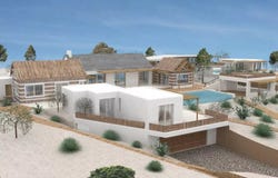 Carvalhal, Setubal 7570-783
