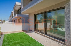 Rio Maior, Santarém 2040