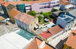 Rua Marques de Pombal , 26, Marinha Grande, Leiria District 2430-244
