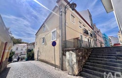Leiria, Leiria District