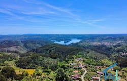 Tomar, Santarém District 2300