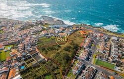 RIBEIRA GRANDE, Azores