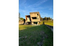 Fafe, Braga