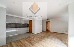 Pedroso, Porto 4415