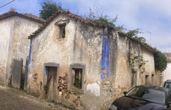Óbidos, Leiria District