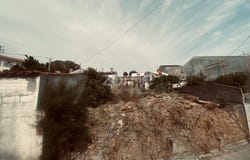 Coimbra, Coimbra District